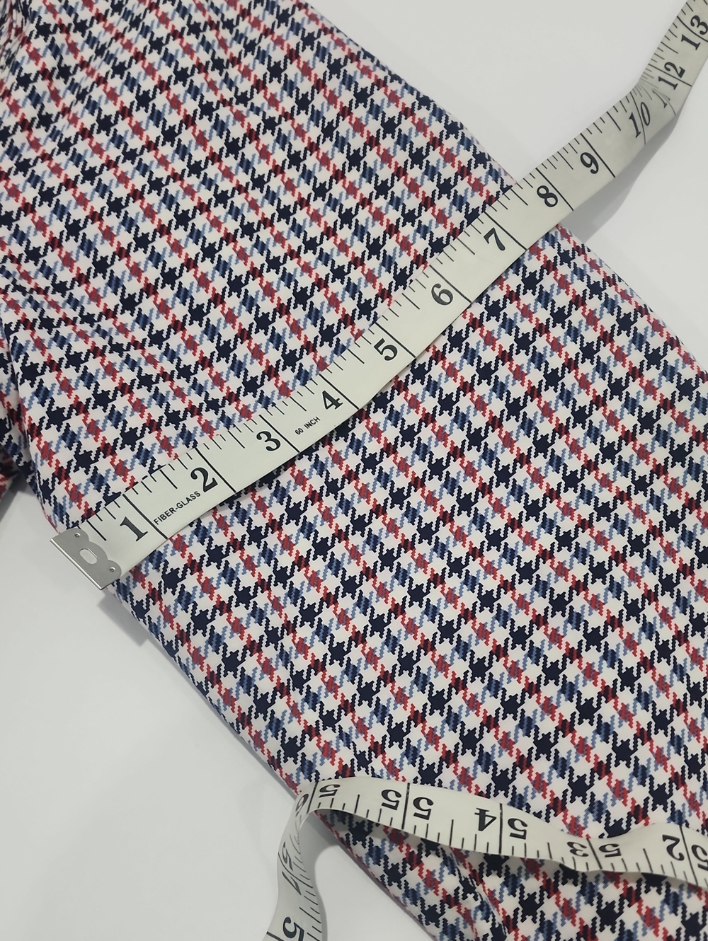 Boden Anya Waterproof Mac - Picture 9 of 14